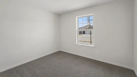 1672 Mantle Road