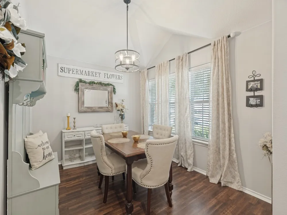 20123 Glacier Falls Drive Tomball, TX 77375