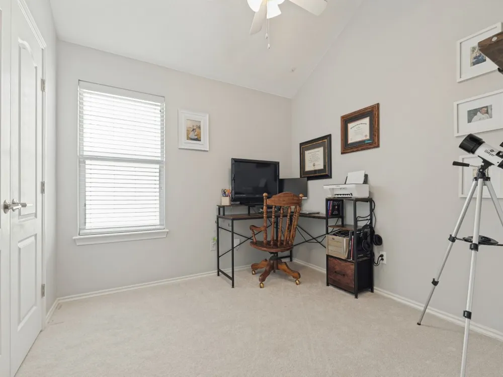 20123 Glacier Falls Drive Tomball, TX 77375