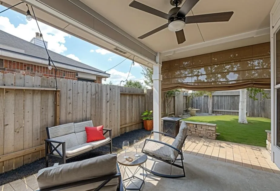 20123 Glacier Falls Drive Tomball, TX 77375