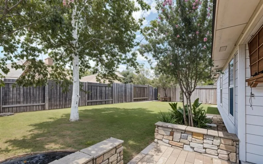 20123 Glacier Falls Drive Tomball, TX 77375