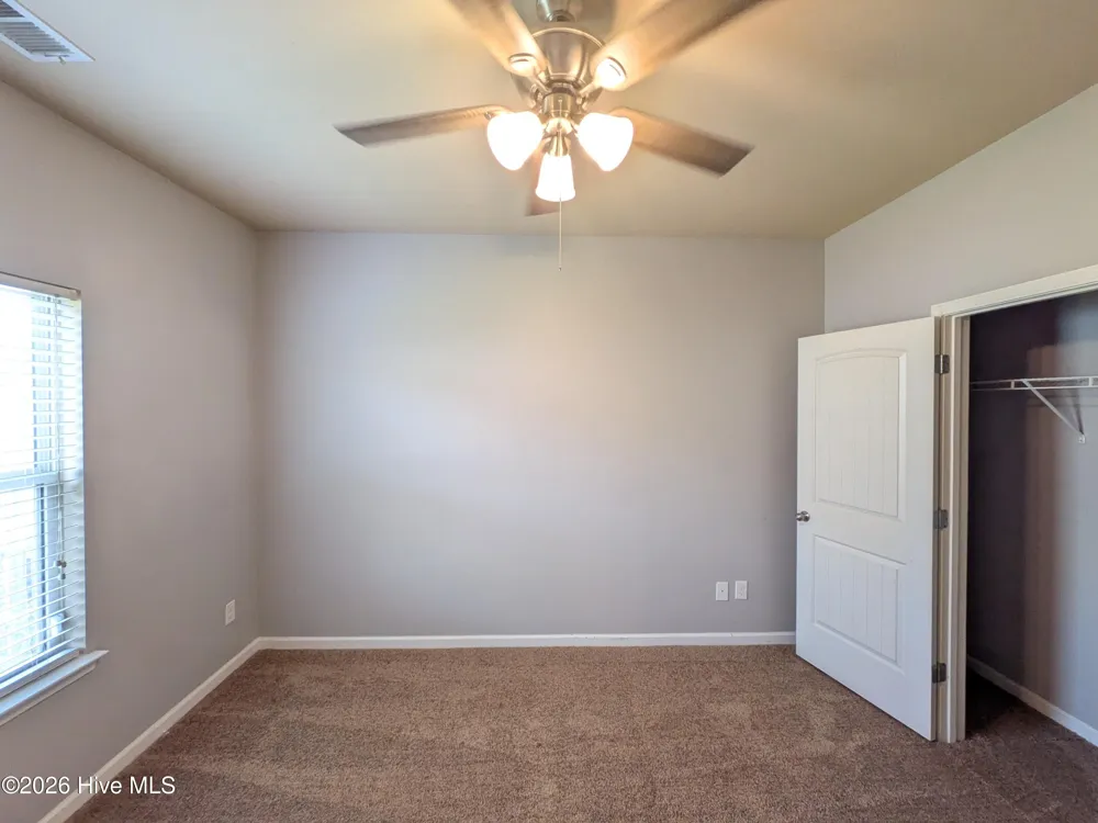 2609 Serenity Lane Augusta, GA 30909