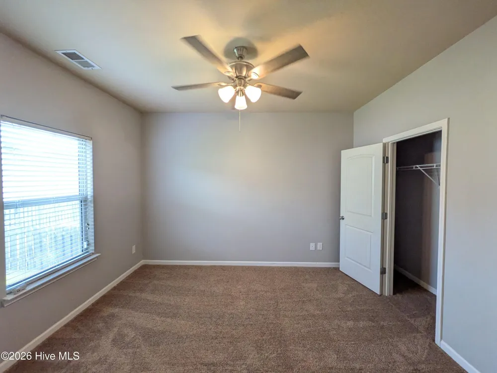 2609 Serenity Lane Augusta, GA 30909