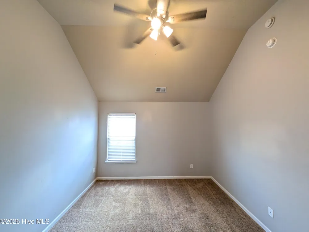 2609 Serenity Lane Augusta, GA 30909