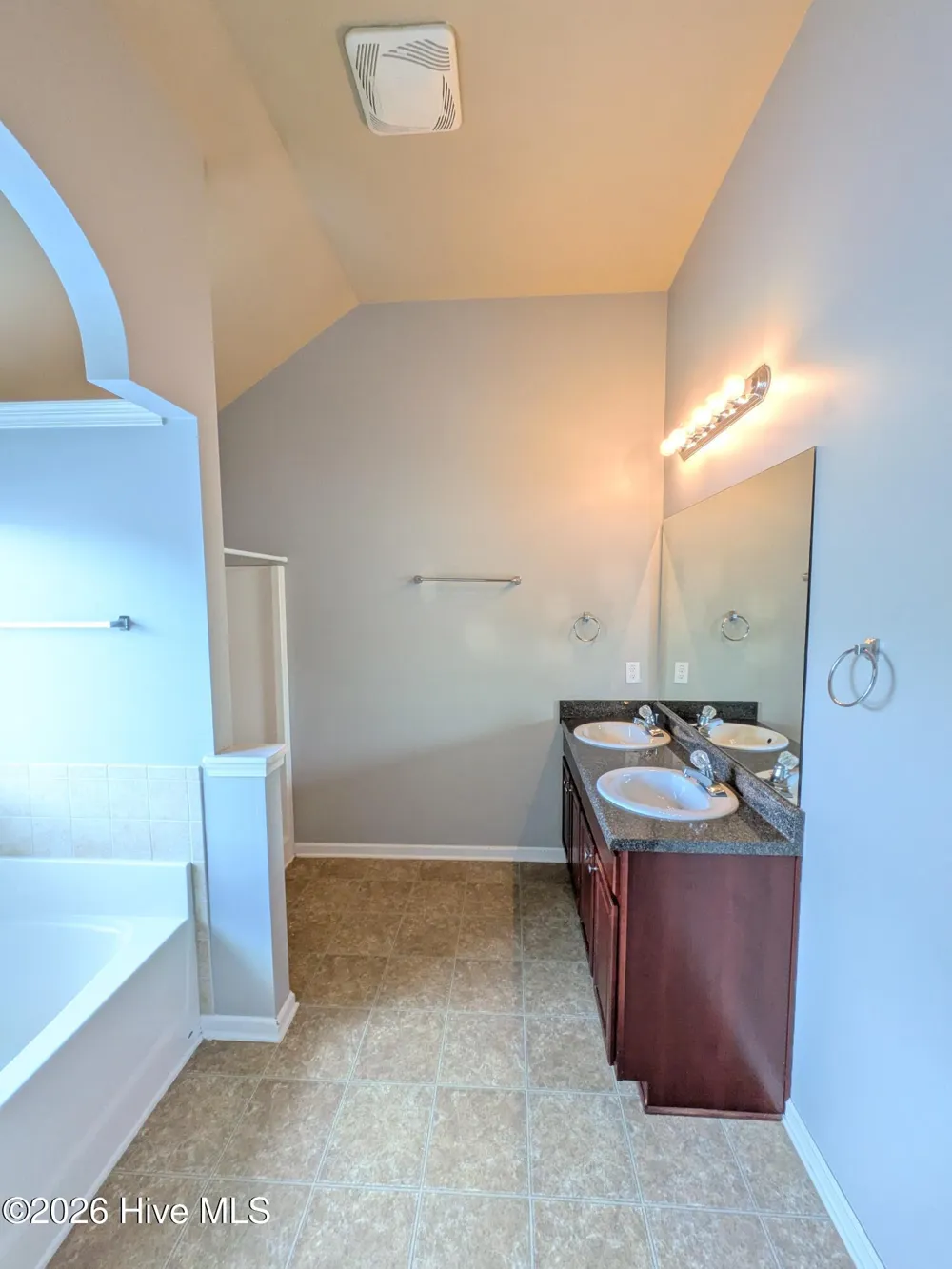2609 Serenity Lane Augusta, GA 30909