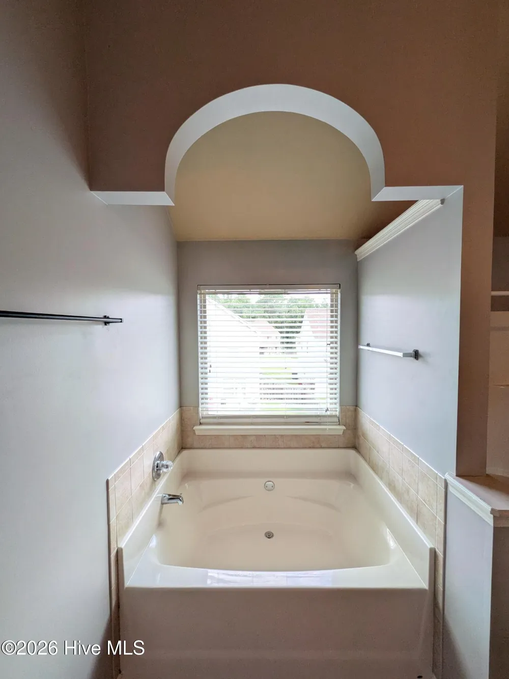 2609 Serenity Lane Augusta, GA 30909