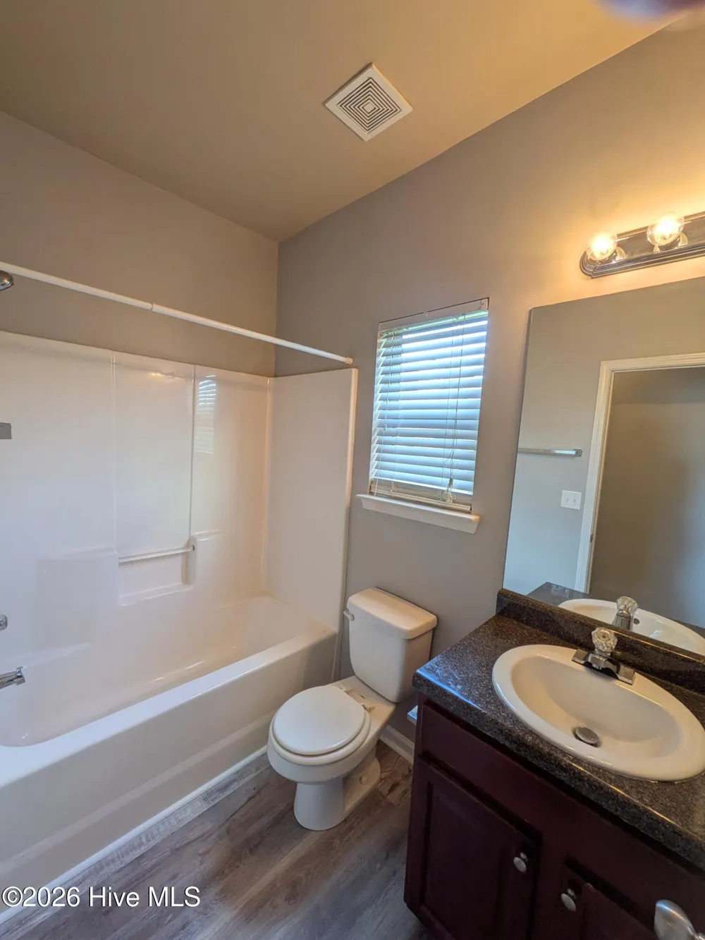 2609 Serenity Lane Augusta, GA 30909