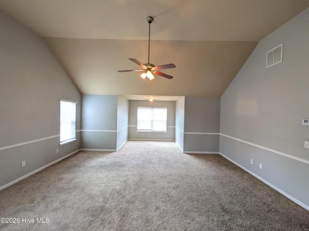 2609 Serenity Lane Augusta, GA 30909