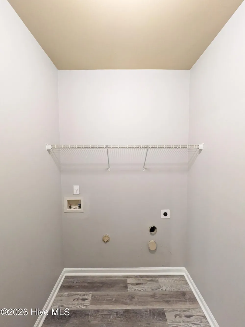 2609 Serenity Lane Augusta, GA 30909
