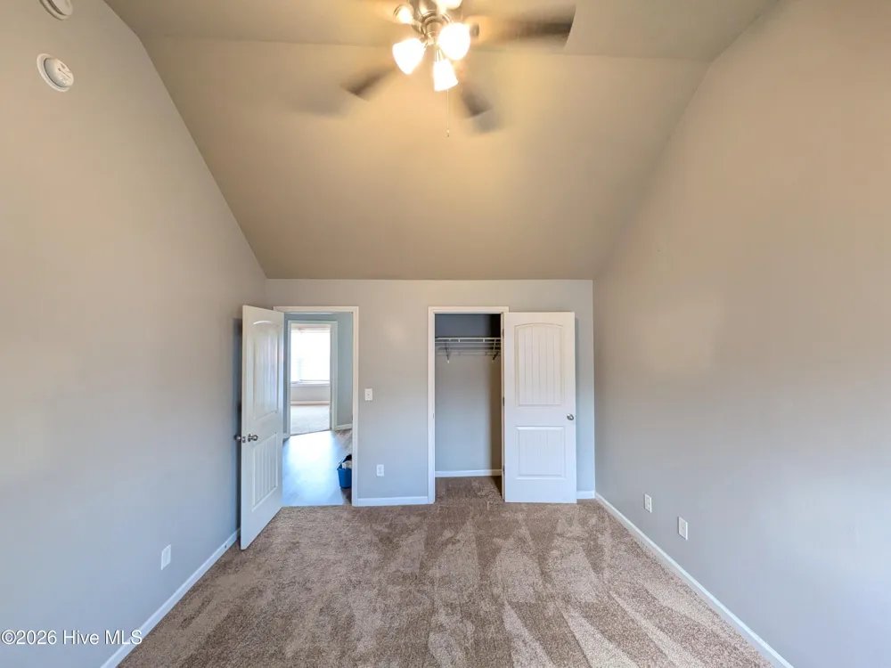 2609 Serenity Lane Augusta, GA 30909