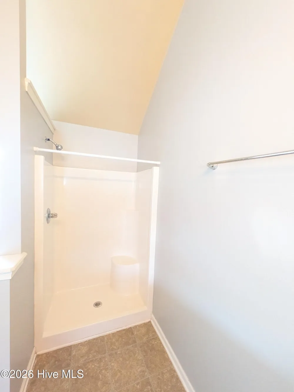 2609 Serenity Lane Augusta, GA 30909