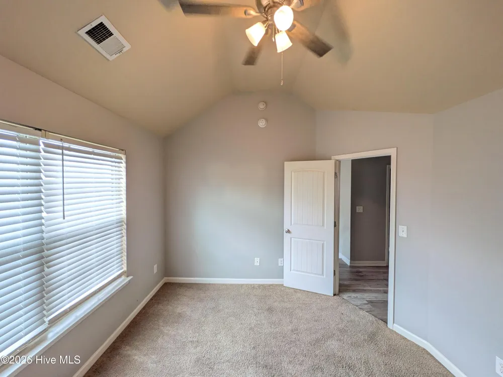 2609 Serenity Lane Augusta, GA 30909