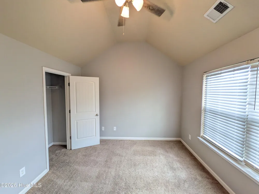 2609 Serenity Lane Augusta, GA 30909