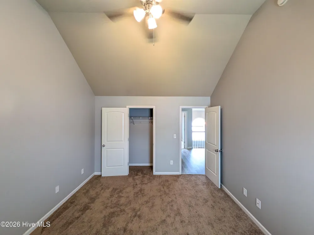 2609 Serenity Lane Augusta, GA 30909