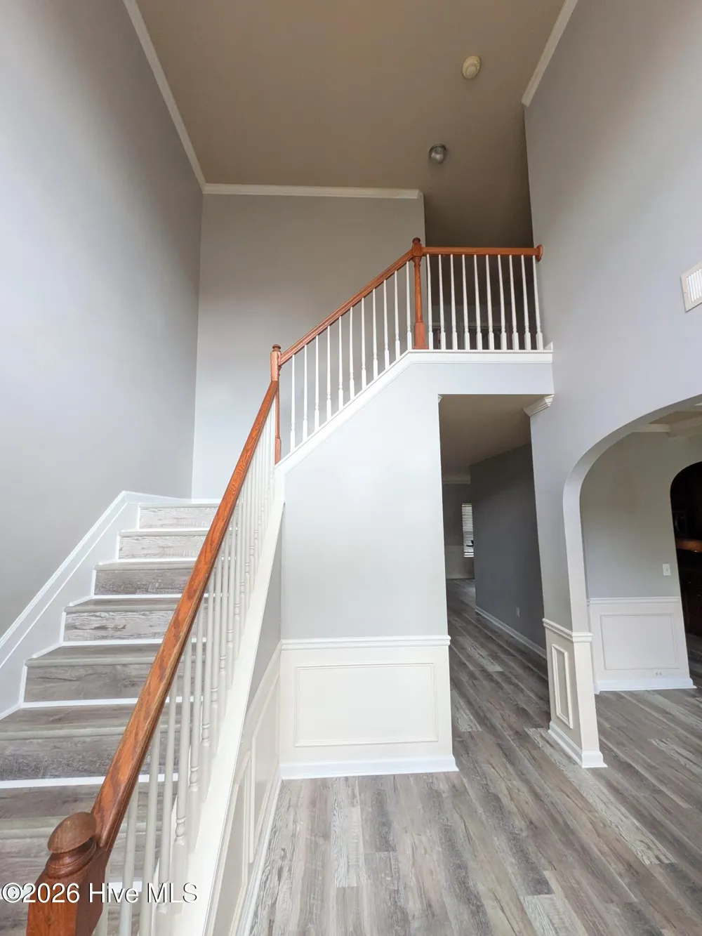 2609 Serenity Lane Augusta, GA 30909