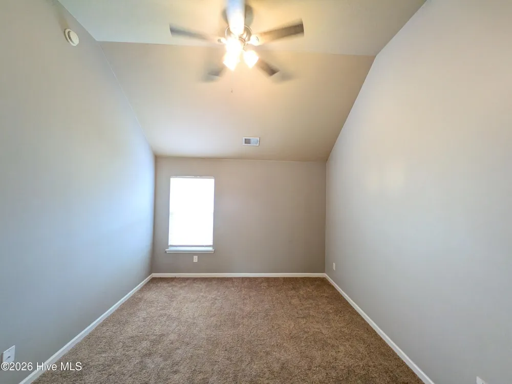 2609 Serenity Lane Augusta, GA 30909