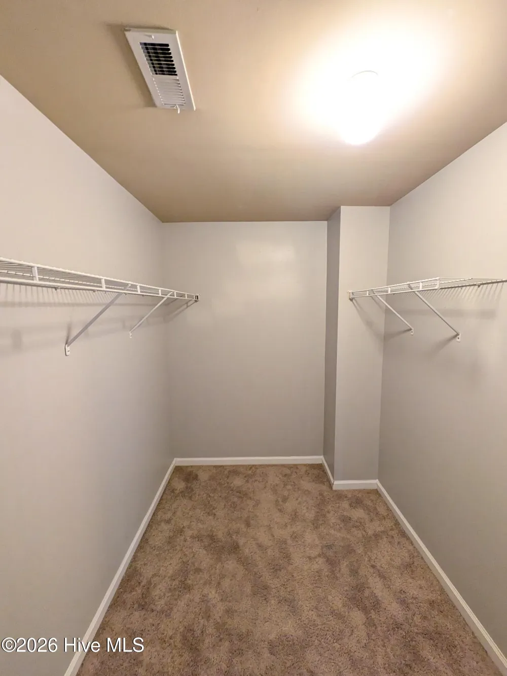 2609 Serenity Lane Augusta, GA 30909