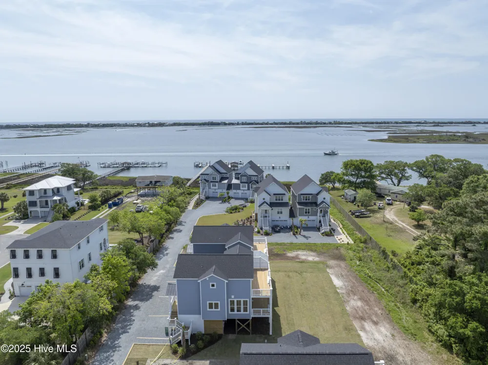64 Pier View Court Hampstead, NC 28443