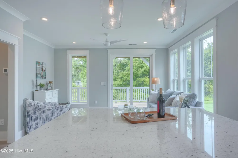 64 Pier View Court Hampstead, NC 28443