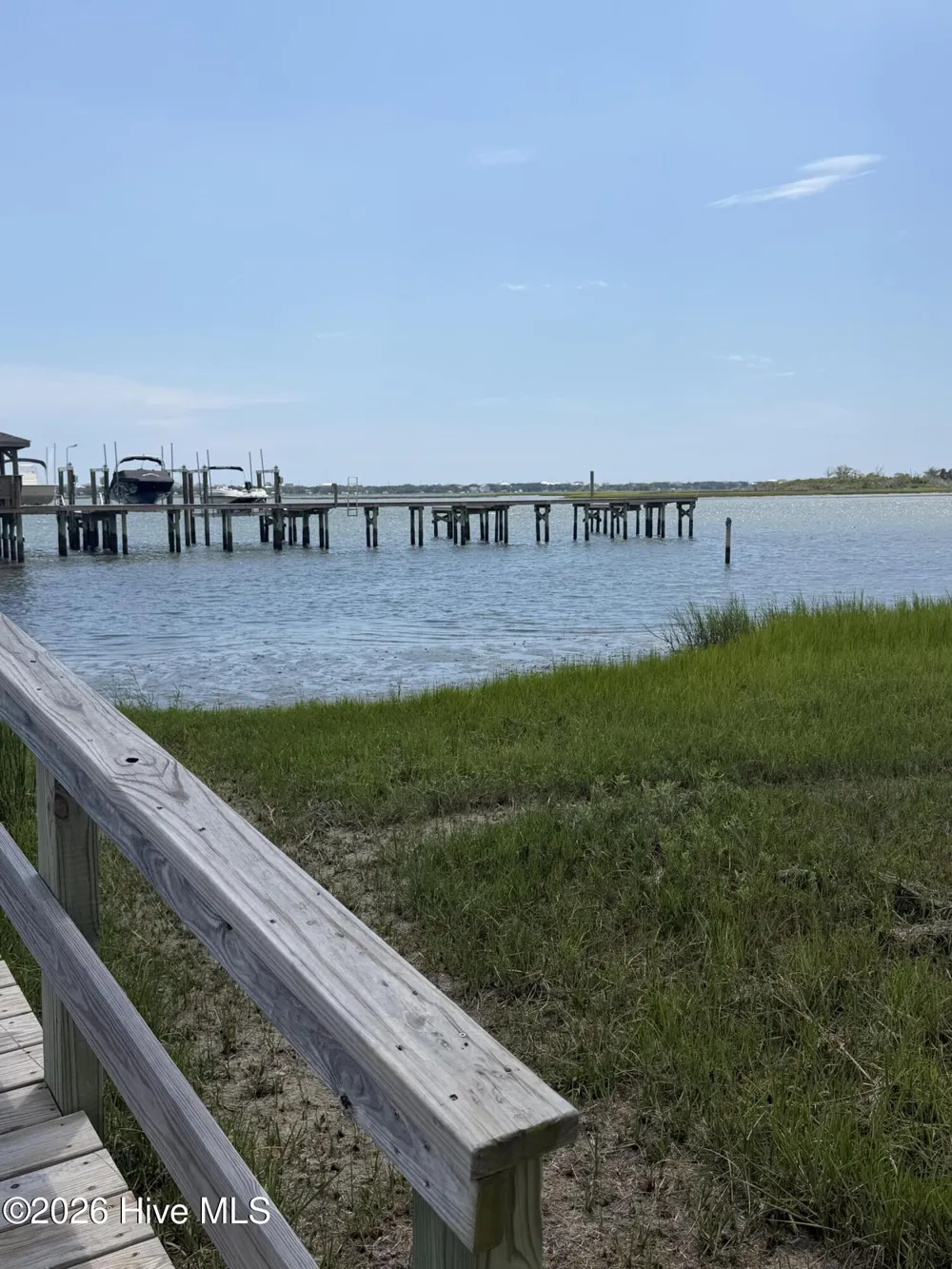 64 Pier View Court Hampstead, NC 28443