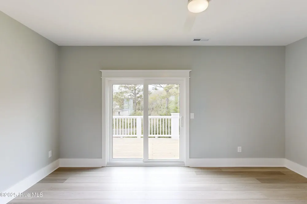 64 Pier View Court Hampstead, NC 28443