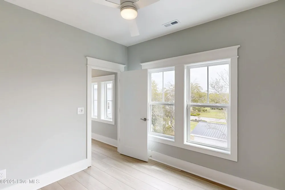 64 Pier View Court Hampstead, NC 28443