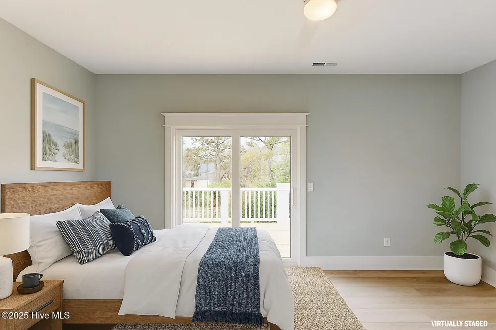 64 Pier View Court Hampstead, NC 28443