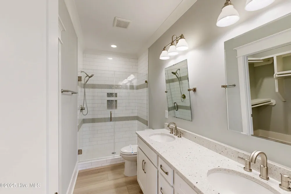 64 Pier View Court Hampstead, NC 28443