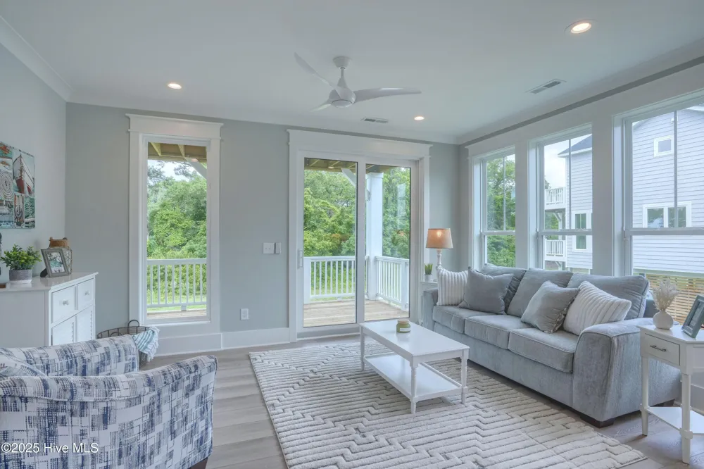 64 Pier View Court Hampstead, NC 28443