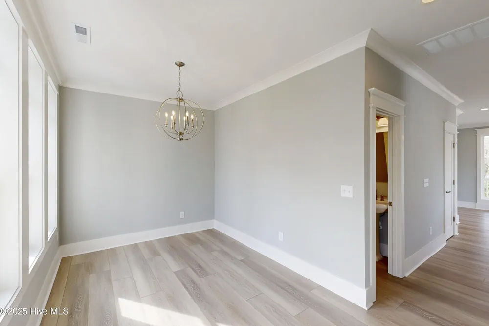 64 Pier View Court Hampstead, NC 28443
