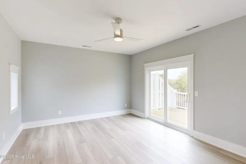 64 Pier View Court Hampstead, NC 28443