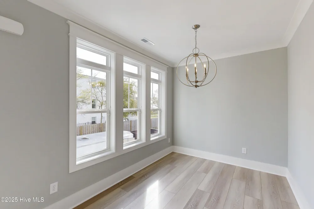 64 Pier View Court Hampstead, NC 28443