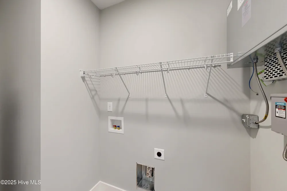 64 Pier View Court Hampstead, NC 28443