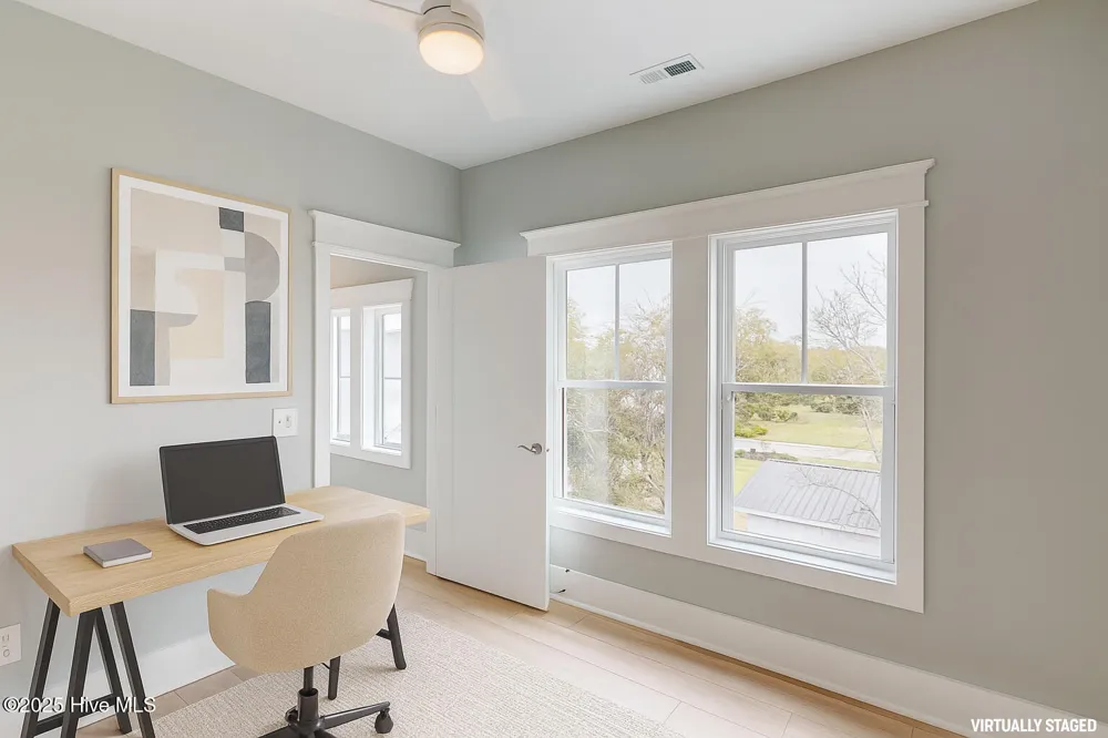 64 Pier View Court Hampstead, NC 28443