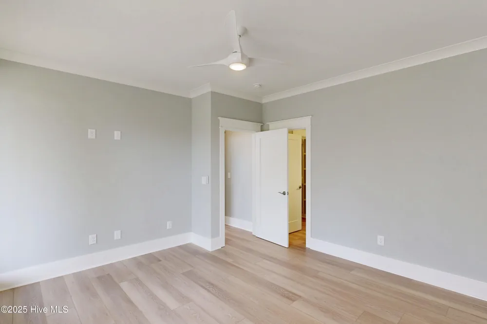 64 Pier View Court Hampstead, NC 28443