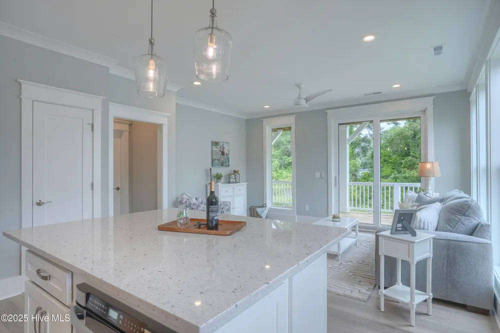 64 Pier View Court Hampstead, NC 28443