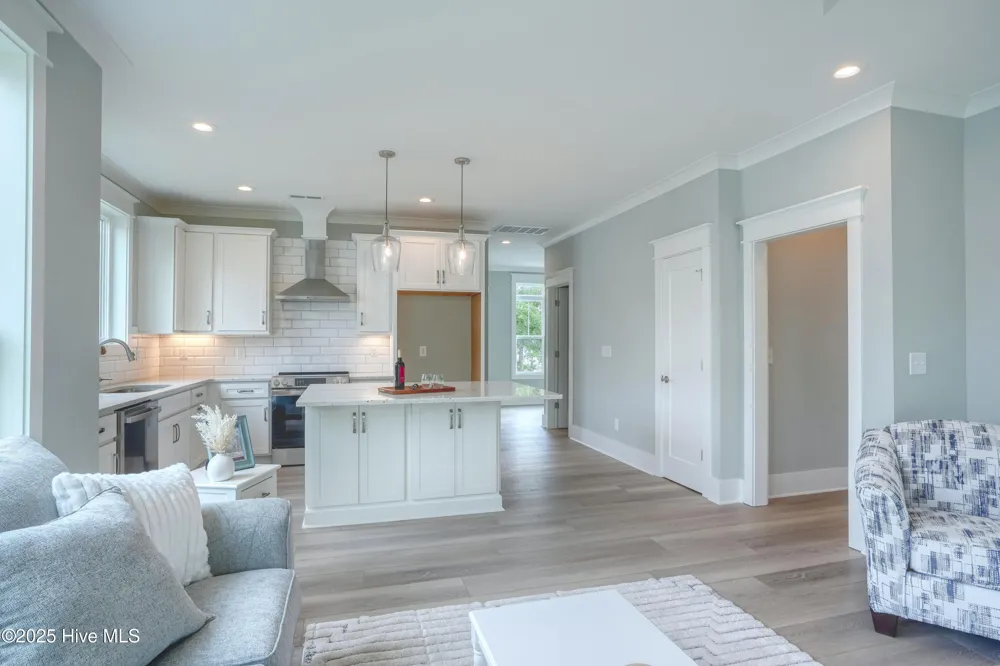 64 Pier View Court Hampstead, NC 28443