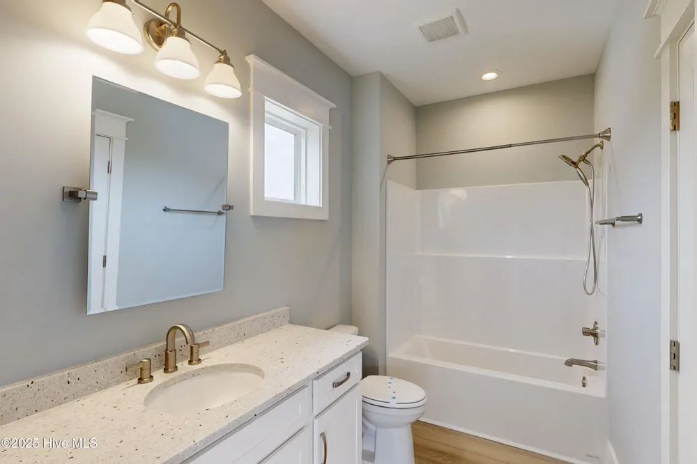 64 Pier View Court Hampstead, NC 28443