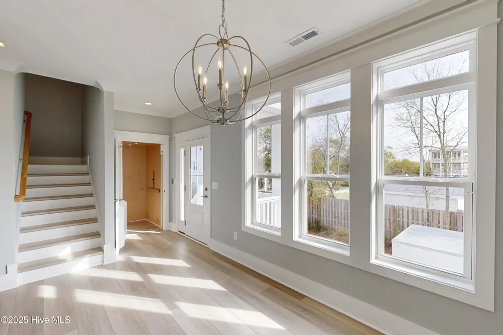 64 Pier View Court Hampstead, NC 28443