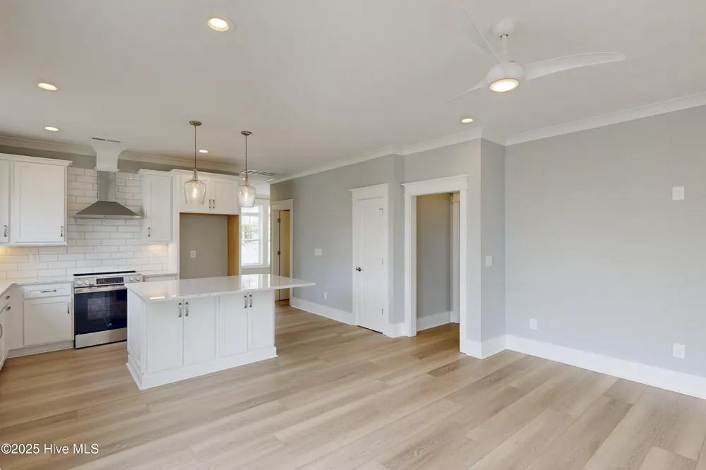 64 Pier View Court Hampstead, NC 28443