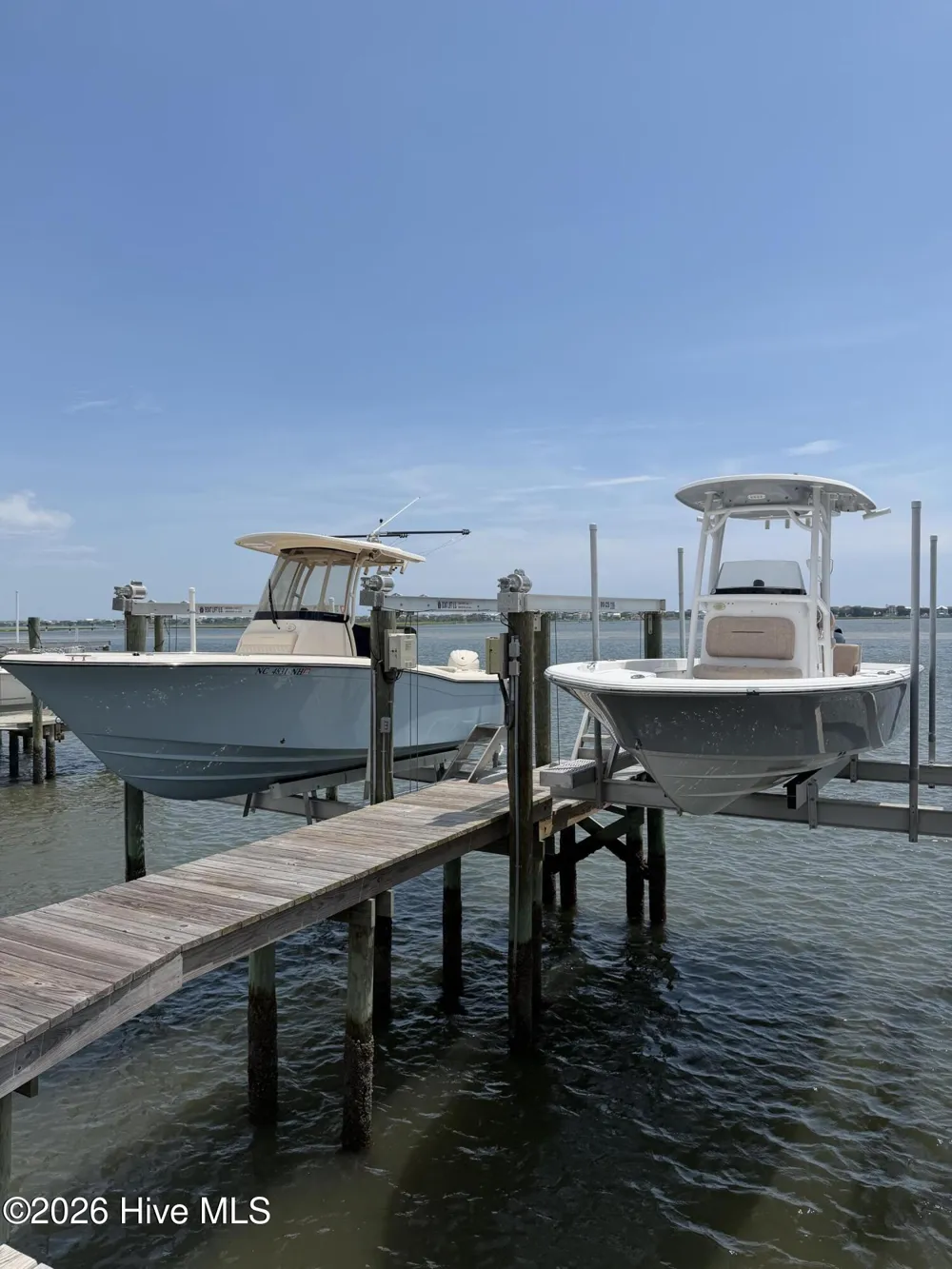 64 Pier View Court Hampstead, NC 28443