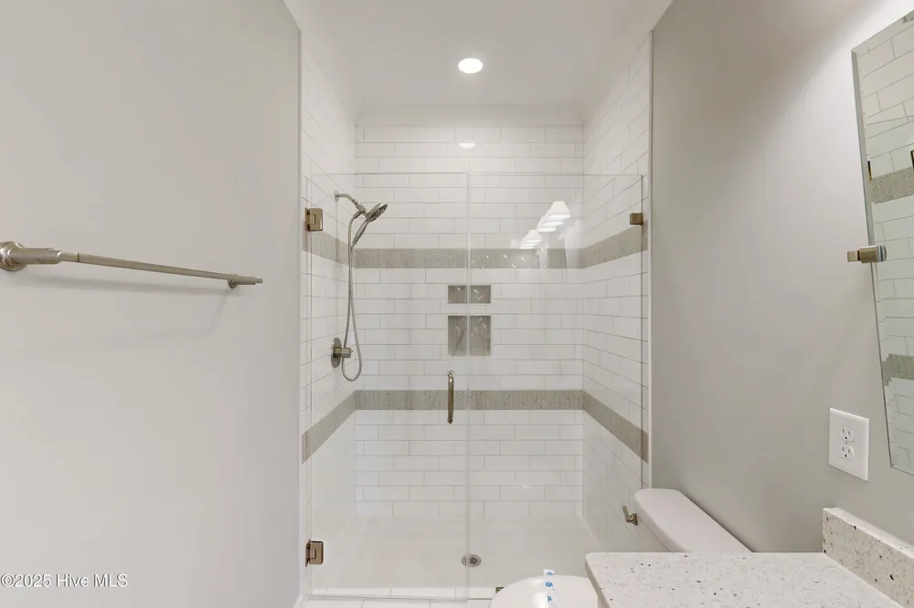 64 Pier View Court Hampstead, NC 28443