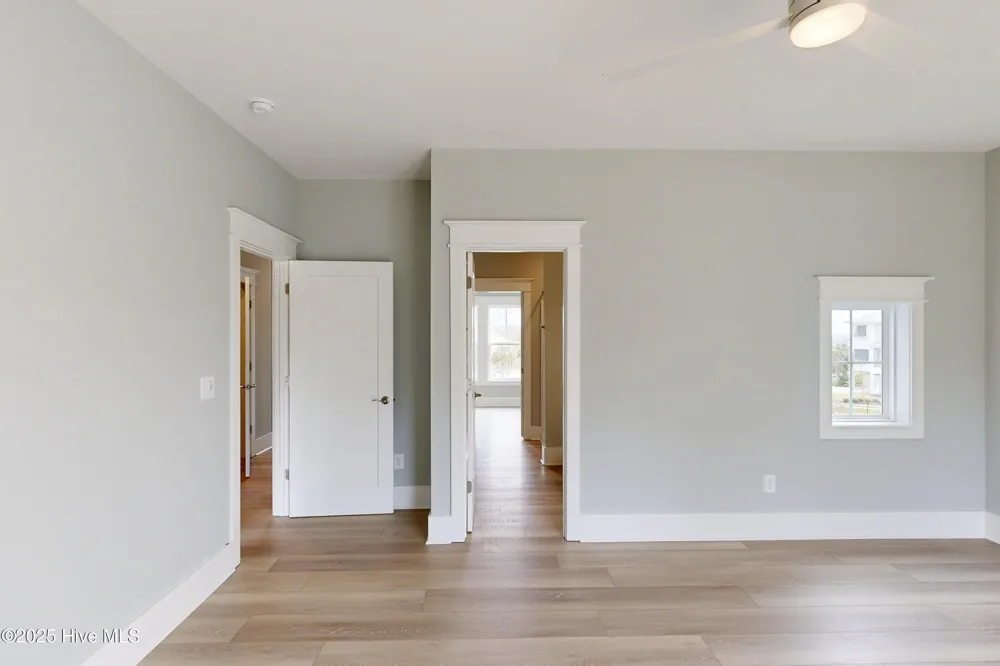 64 Pier View Court Hampstead, NC 28443