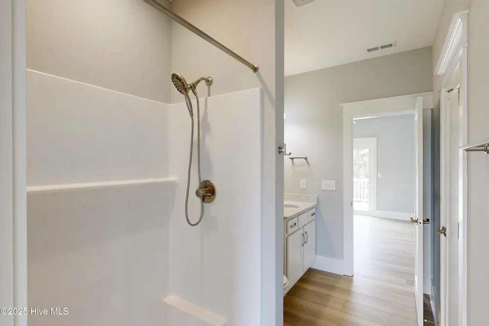 64 Pier View Court Hampstead, NC 28443