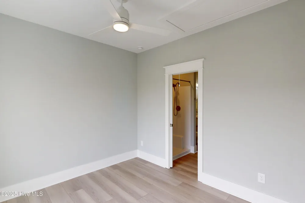 64 Pier View Court Hampstead, NC 28443