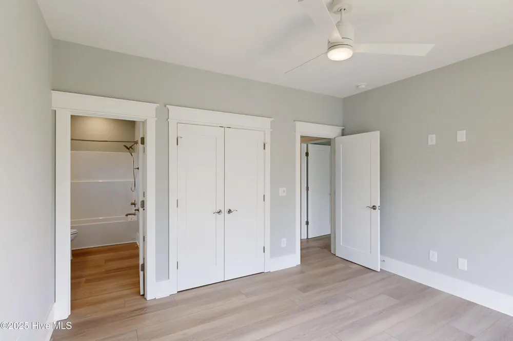 64 Pier View Court Hampstead, NC 28443