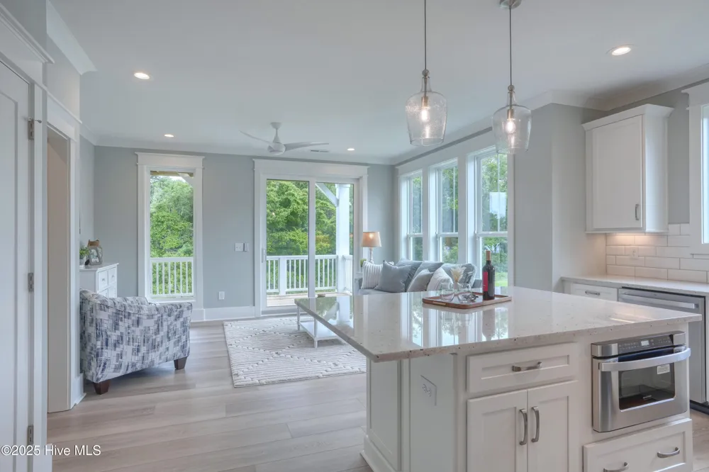 64 Pier View Court Hampstead, NC 28443