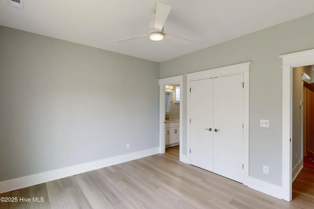 64 Pier View Court Hampstead, NC 28443