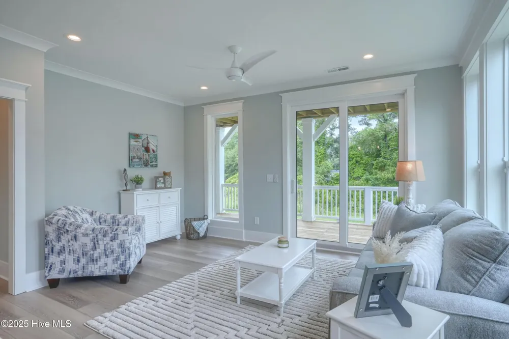 64 Pier View Court Hampstead, NC 28443