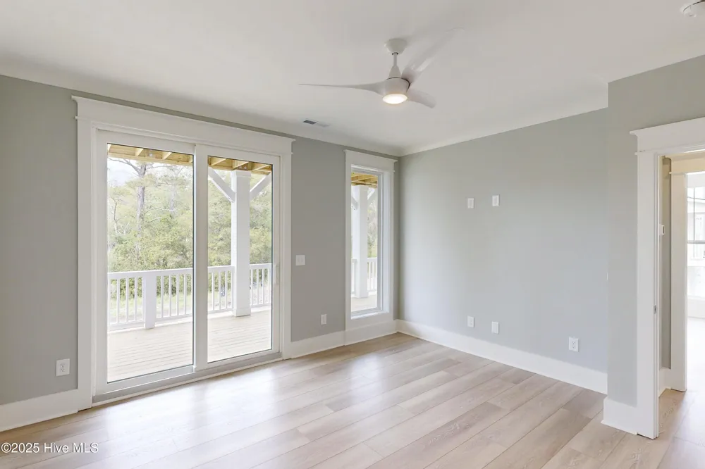 64 Pier View Court Hampstead, NC 28443